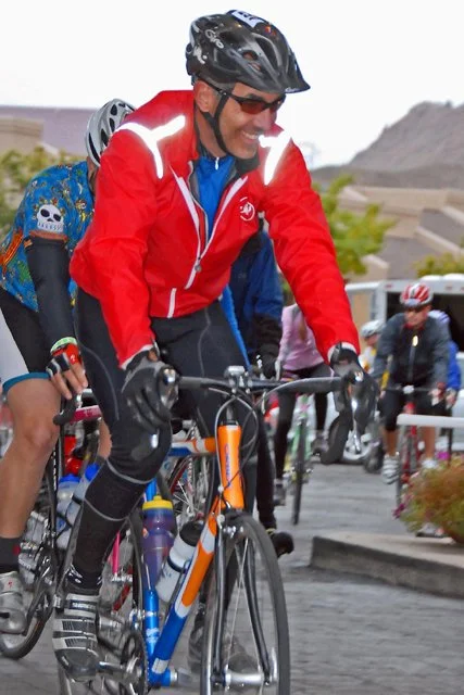 2007 Cent Ride-082.jpg