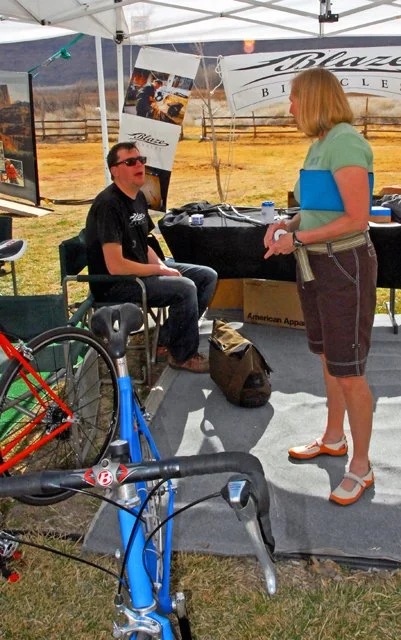 2011-Day 01 Social-020