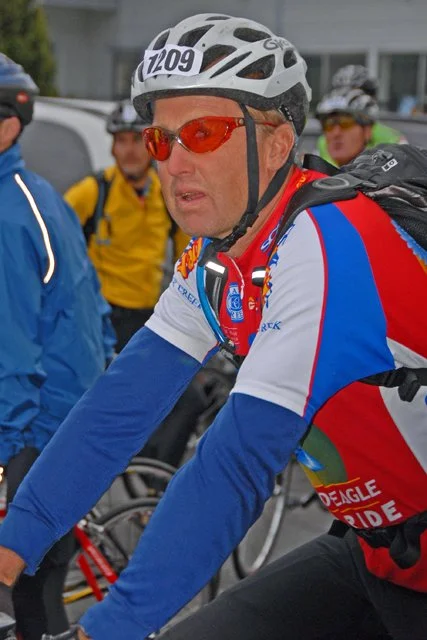 2007 Cent Ride-046.jpg