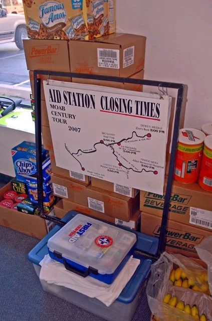 2007 Registration-081.jpg