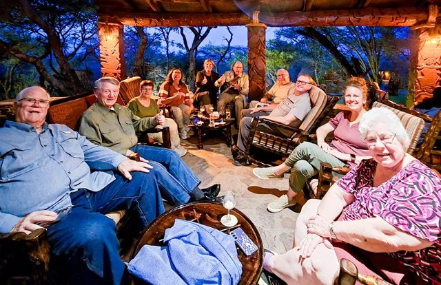 2025 Group Photos-090