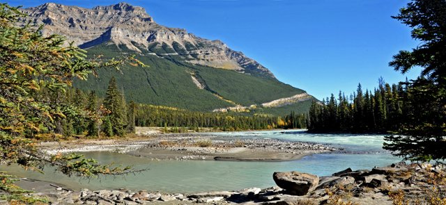 Athabasca-008.jpg
