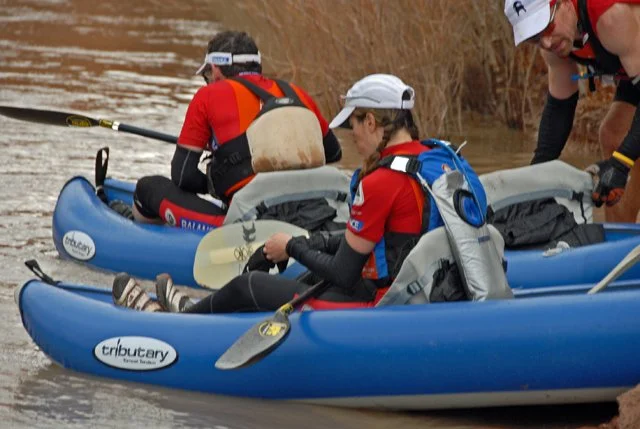 Xstream Event-201.jpg