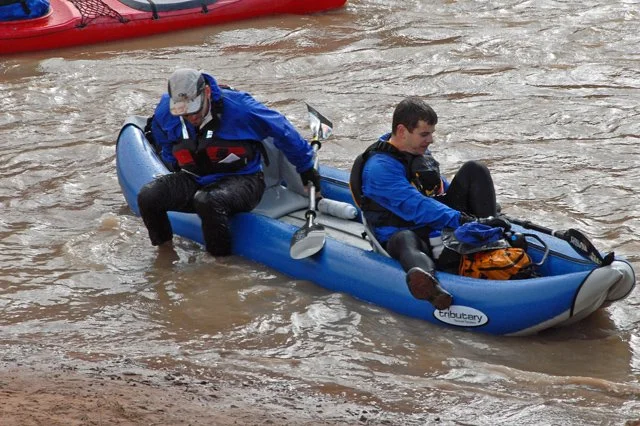 Xstream Event-391.jpg