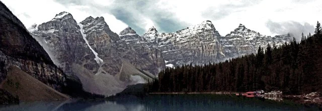 Moraine-016.jpg