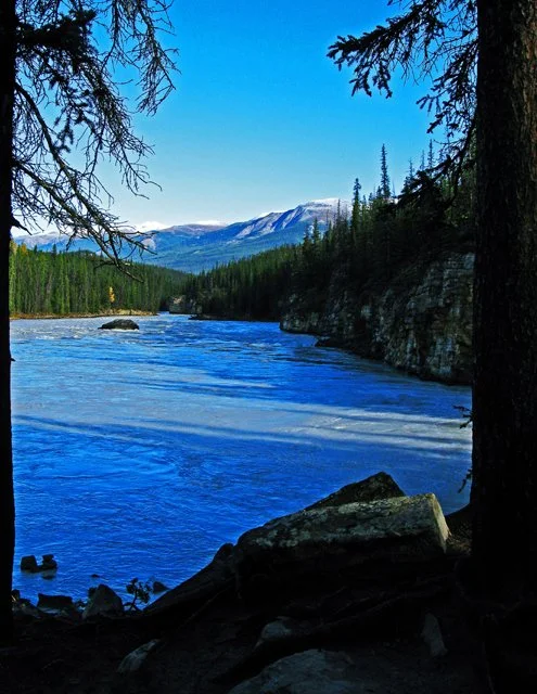 Athabasca-213.jpg