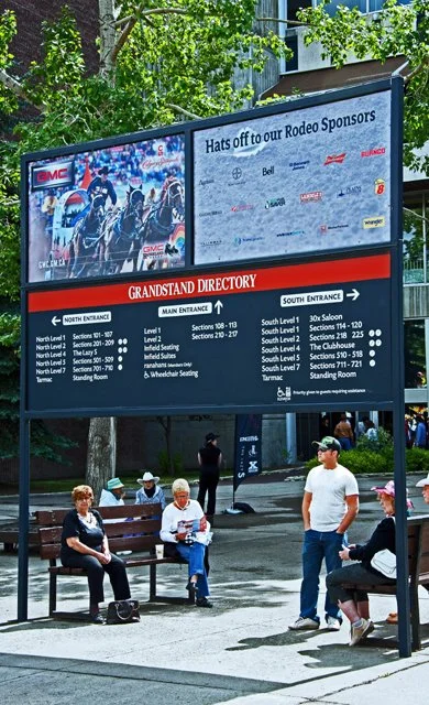 Rodeo-012.jpg