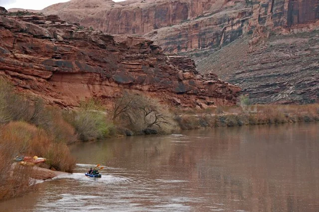 Xstream Event-217.jpg