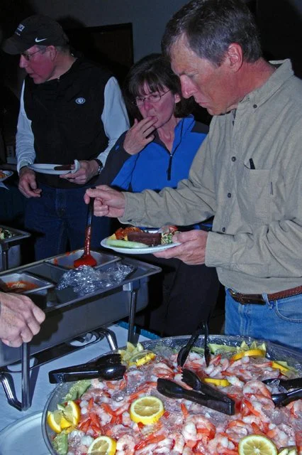 2007 Day 02-Social-009.jpg