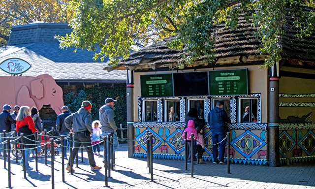 FW Zoo-003.jpg