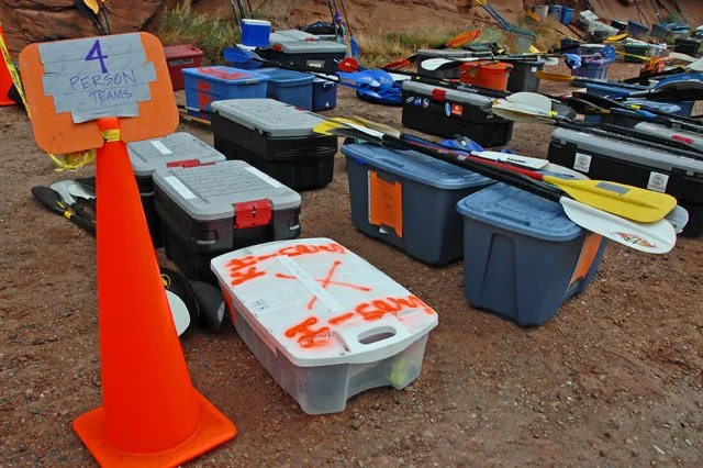 Xstream Event-057.jpg