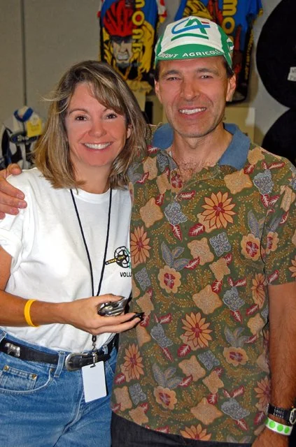 2007 Registration-113.jpg