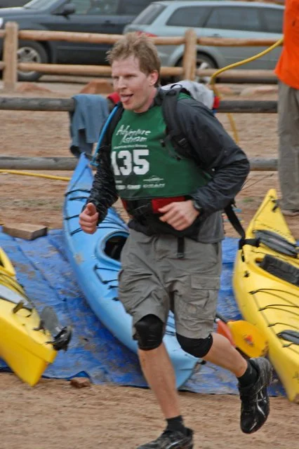 Xstream Event-339.jpg