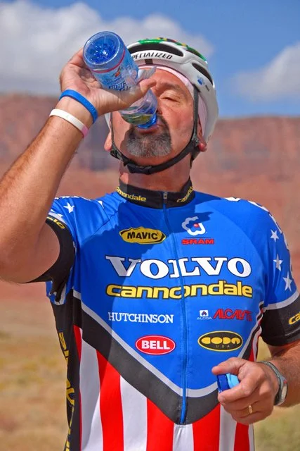 2007 Cent Ride-312.jpg