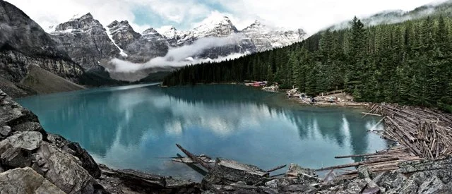 Moraine-037.jpg