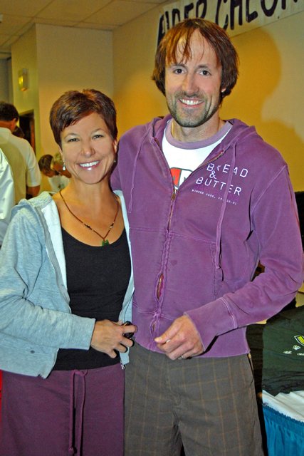 2007 Registration-063.jpg