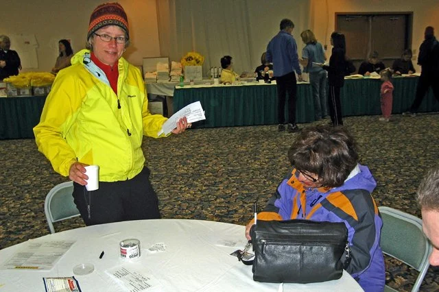 2007 Registration-016.jpg