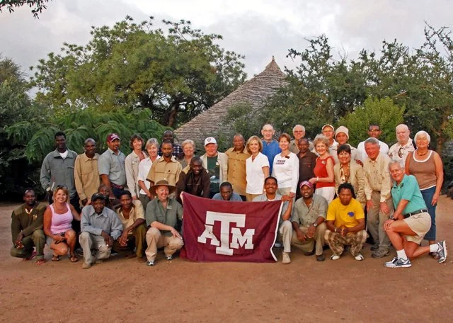 2011 Group Photos-001