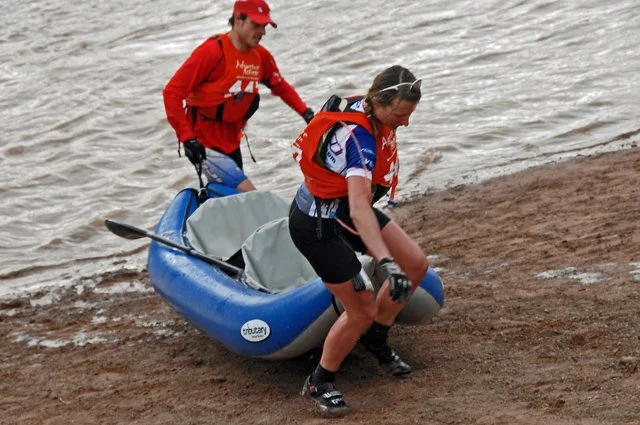 Xstream Event-234.jpg