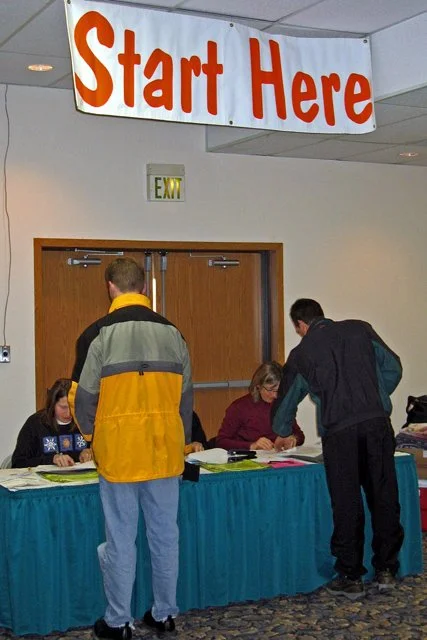 2007 Registration-004.jpg