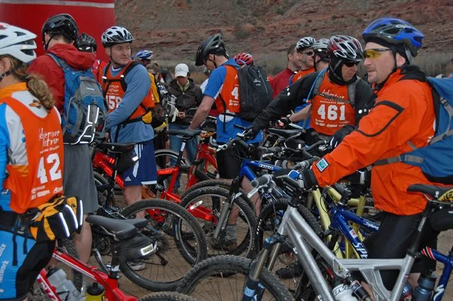 Xstream Event-003.jpg