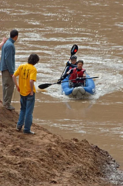 Xstream Event-264.jpg