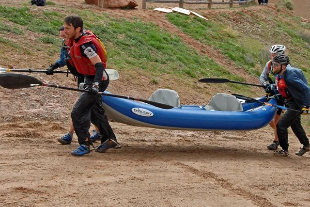 Xstream Event-268.jpg