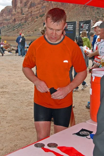 Xstream Event-421.jpg