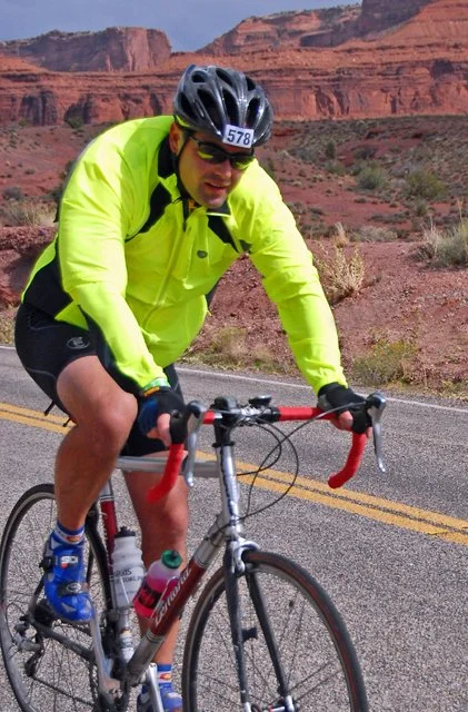 2007 Cent Ride-336.jpg