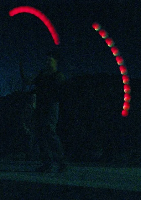 2008 Registration-108