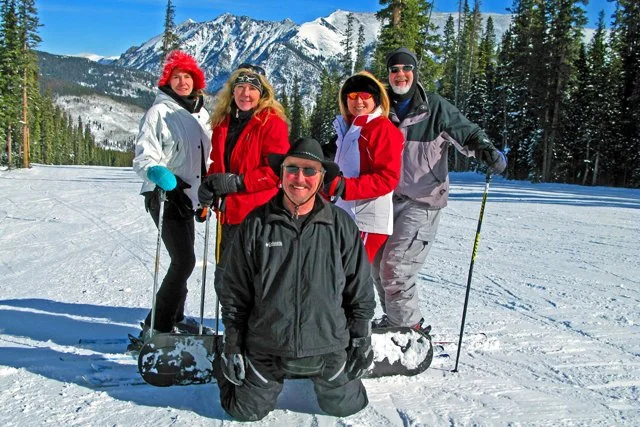 ColoSki09-063.jpg