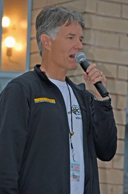 2007 Cent Ride-036.jpg