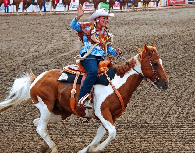 Rodeo-068.jpg
