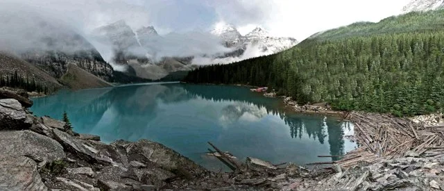 Moraine-035.jpg