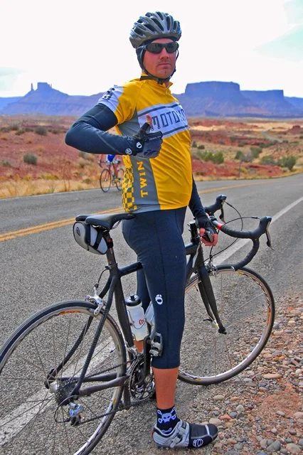 2007 Cent Ride-324.jpg