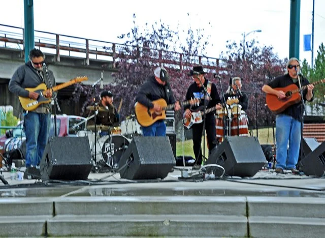 Performers-011.jpg