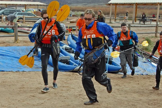 Xstream Event-375.jpg