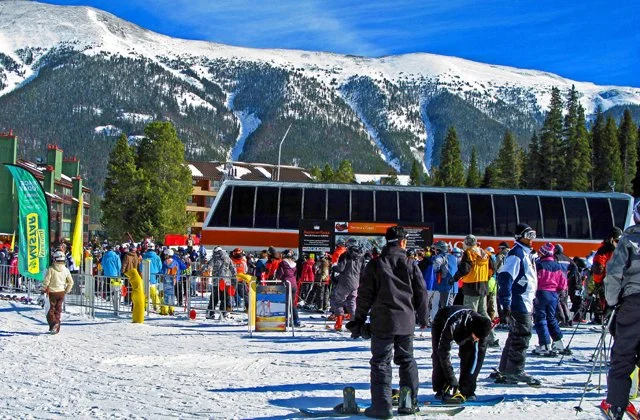 ColoSki09-088.jpg