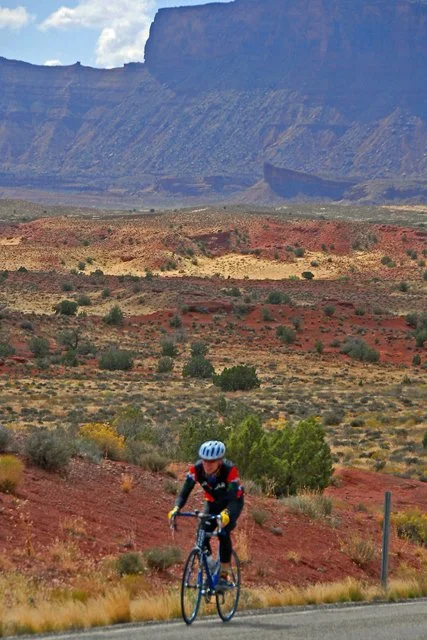 2007 Cent Ride-325.jpg