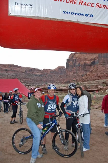 2007 Registration-025.jpg