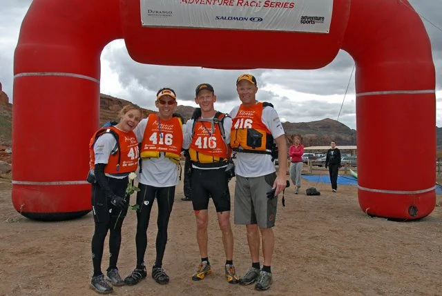 Xstream Event-314.jpg