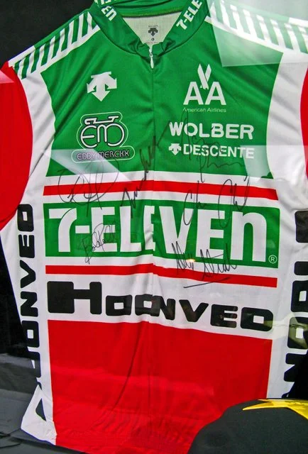 2008 Registration-080