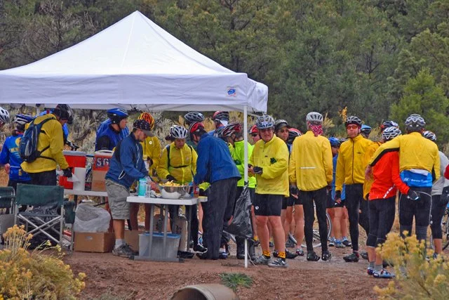 2007 Cent Ride-243.jpg