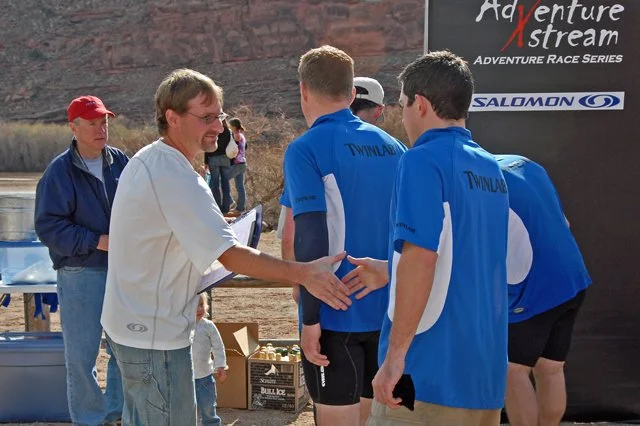 Xstream Awards-025.jpg