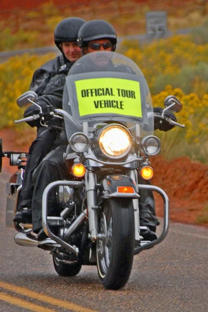 2007 Cent Ride-218.jpg