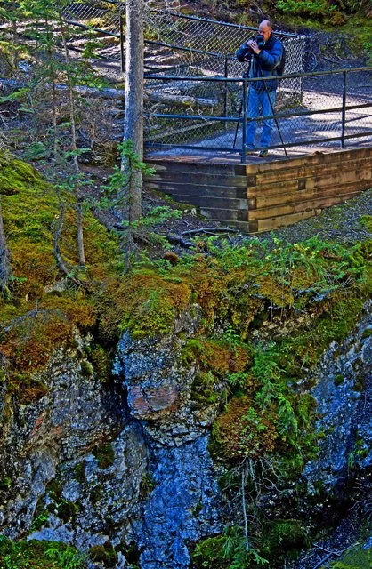 2012 Canyon Walk-130