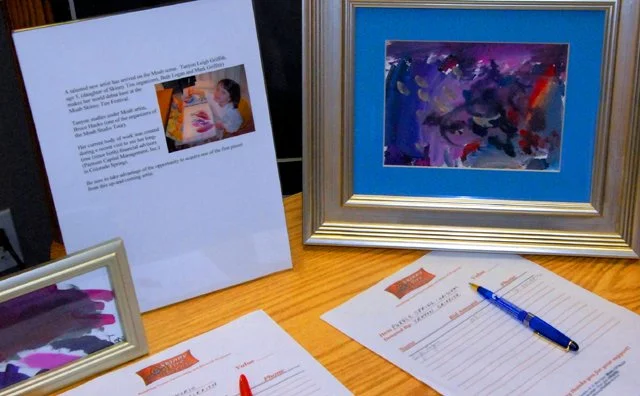 2010 Registration-090