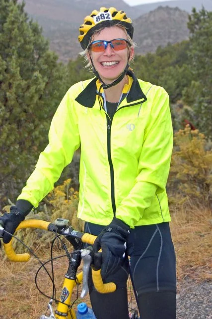 2007 Cent Ride-247.jpg