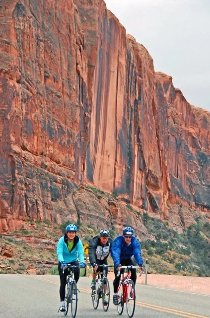 2007 Cent Ride-112.jpg