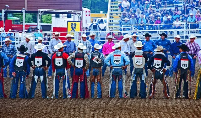 Rodeo-075.jpg